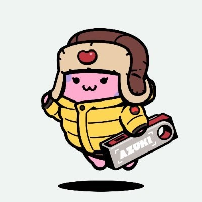 Uzui